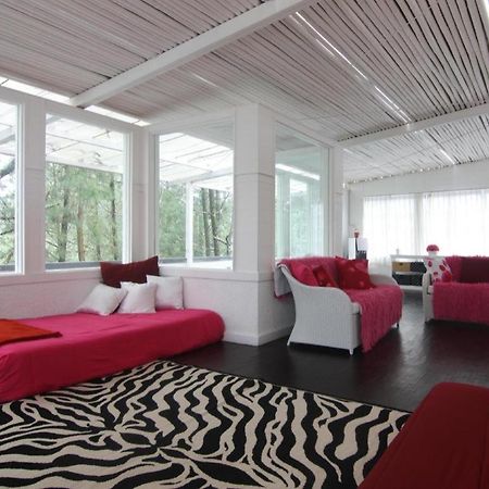 The Peak Home Lembang Εξωτερικό φωτογραφία